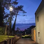 La Piste Bleue Apartmán
