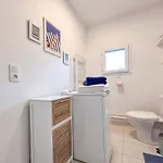 La Piste Bleue Apartmán *