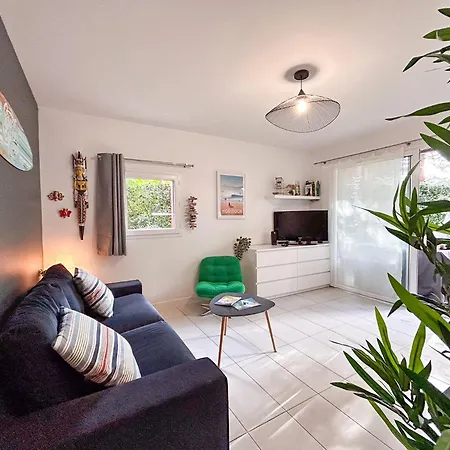 La Piste Bleue كابروتو