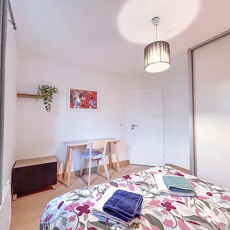 La Piste Bleue Capbreton